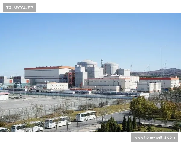 中广核辽宁红沿河核电站5号机组首次并网发电 中广核辽宁红沿河核电站5号机组首次并网发电