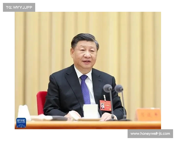 中央经济工作会议在北京举行 习近平作重要讲话 中央经济工作会议在北京举行 习近平作重要讲话