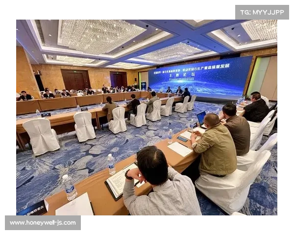 中控技术助力打造世界级石化产业基地 国产核心控制系统迈向新台阶 中控技术助力打造世界级石化产业基地 国产核心控制系统迈向新台阶