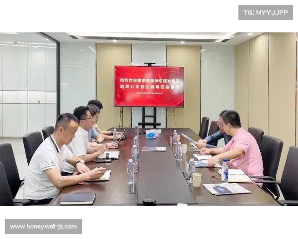 国家能源集团先进基层党组织:国能智深控制技术有限公司党委 国家能源集团先进基层党组织:国能智深控制技术有限公司党委