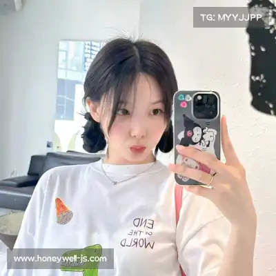 崔芸漫