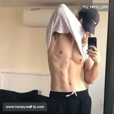 谭雁朋